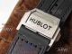 HB Factory Hublot Big Bang Unico Sang Bleu Titanium 45 MM Hexagonal bezel Copy HUB1213 Watch 415.NX.1112.VR (7)_th.jpg